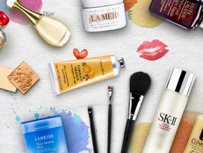 上海化妝品進口報關與代理公司 便捷高效的一站式服務