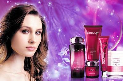 嘉興化妝品、浴劑及洗發(fā)護發(fā)劑進口報關(guān)與物流代理服務(wù)指南