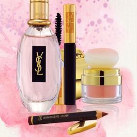 如何甄別與選擇可靠的美妝品牌代理，開(kāi)啟成功事業(yè)