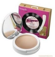 深度解析護(hù)膚品套裝代理 以絲研華、思菲兒、塘璇、田緣舞沙為例的精細(xì)化經(jīng)營(yíng)策略