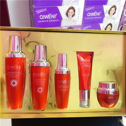 成都綺雯護(hù)膚品 品牌魅力、面膜特色與代理機(jī)遇全解析