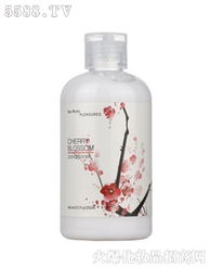 護(hù)發(fā)素產(chǎn)品招商 開啟美麗事業(yè)，共創(chuàng)市場藍(lán)海