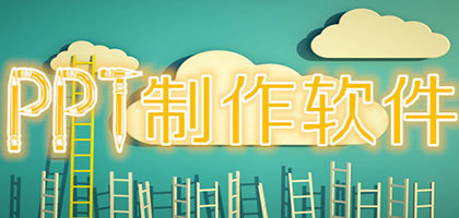 聯(lián)想拯救者電競(jìng)手機(jī)測(cè)評(píng) 科技鋒芒，暢享電競(jìng)新境界